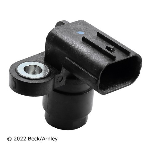 Beck/Arnley Engine Camshaft Position Sensor 180-0453