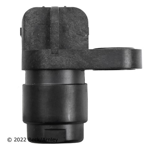 Beck/Arnley Engine Camshaft Position Sensor 180-0453 - view 4