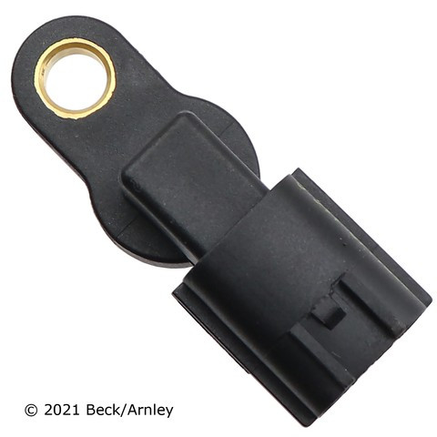 Beck/Arnley Engine Crankshaft Position Sensor 180-0588 - view 4