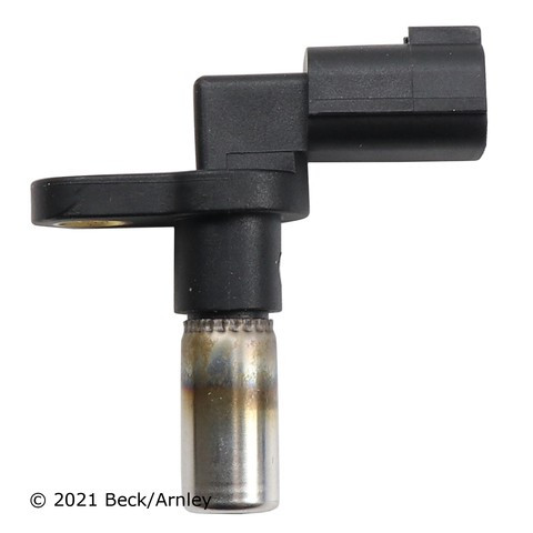 Beck/Arnley Engine Crankshaft Position Sensor 180-0588 - view 5