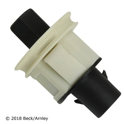 Beck/Arnley Door Jamb Switch P/N:201-2098