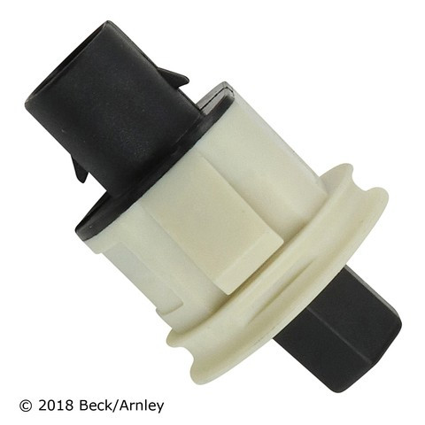 Beck/Arnley Door Jamb Switch 201-2098 - view 5