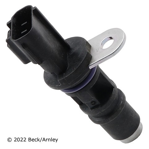 Beck/Arnley Engine Camshaft Position Sensor 180-0711