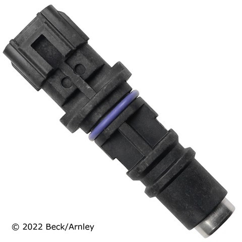 Beck/Arnley Engine Camshaft Position Sensor 180-0711 - view 4