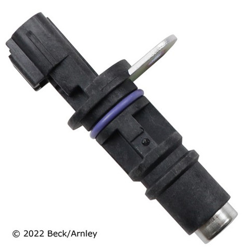 Beck/Arnley Engine Camshaft Position Sensor P/N:180-0711