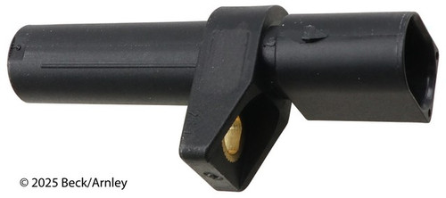 Beck/Arnley Engine Crankshaft Position Sensor P/N:180-0439