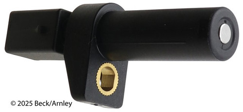 Beck/Arnley Engine Crankshaft Position Sensor P/N:180-0439