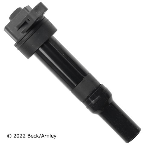 Beck/Arnley Direct Ignition Coil 178-8511 - view 4