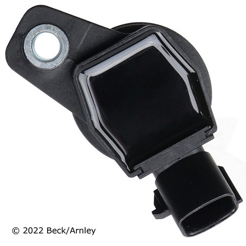 Beck/Arnley Direct Ignition Coil 178-8511 - view 5