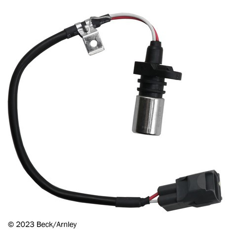 Beck/Arnley Engine Camshaft Position Sensor 180-0310