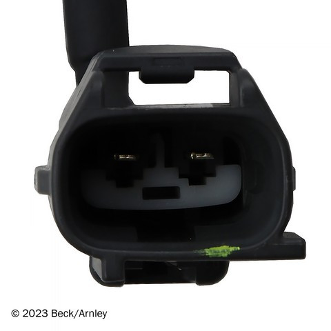 Beck/Arnley Engine Camshaft Position Sensor 180-0310 - view 3