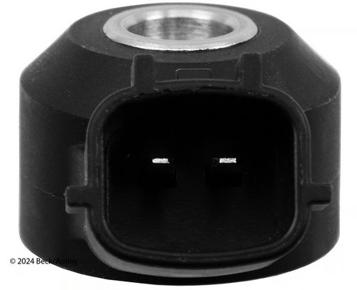 Beck/Arnley Ignition Knock (Detonation) Sensor 158-1818 - view 2