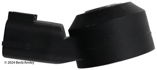 Beck/Arnley Ignition Knock (Detonation) Sensor P/N:158-1818