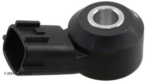 Beck/Arnley Ignition Knock (Detonation) Sensor 158-1818 - view 6
