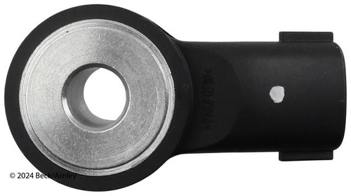 Beck/Arnley Ignition Knock (Detonation) Sensor 158-1818 - view 10