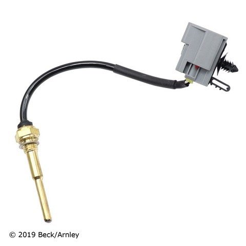 Beck/Arnley Engine Coolant Temperature Sensor P/N:158-0618