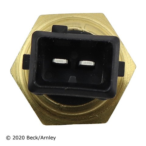 Beck/Arnley Engine Coolant Temperature Sensor 158-0792 - view 2
