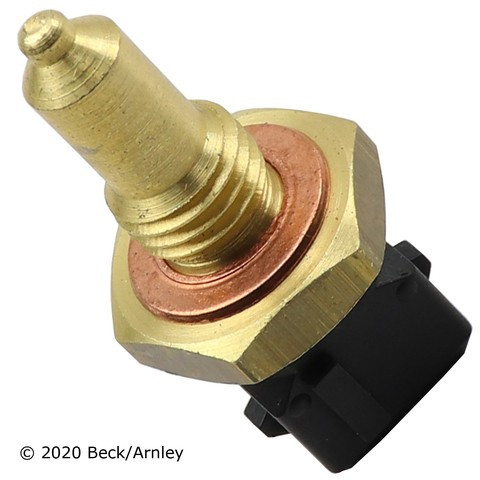 Beck/Arnley Engine Coolant Temperature Sensor 158-0792 - view 5