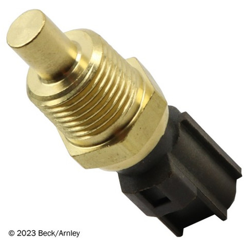 Beck/Arnley Engine Coolant Temperature Switch P/N:201-1811