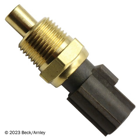 Beck/Arnley Engine Coolant Temperature Switch 201-1811 - view 4