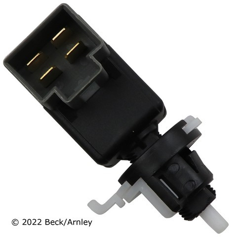 Beck/Arnley Brake Light Switch 201-2743