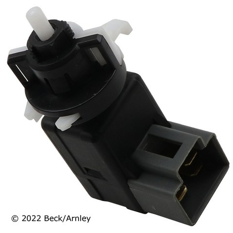 Beck/Arnley Brake Light Switch 201-2743 - view 2