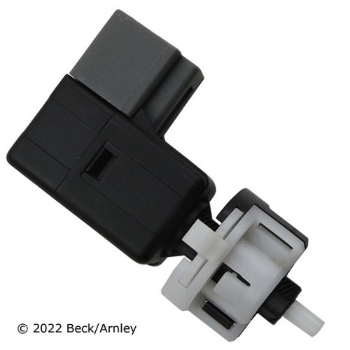 Beck/Arnley Brake Light Switch P/N:201-2743