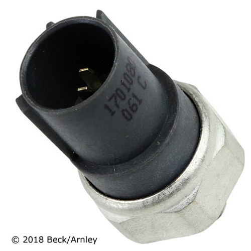 Beck/Arnley Engine Oil Pressure Switch P/N:201-2694