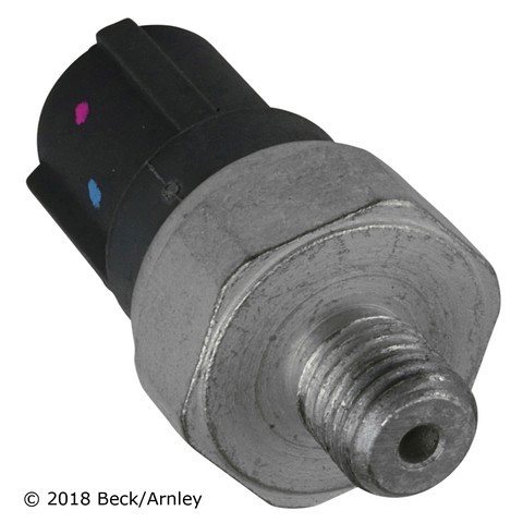 Beck/Arnley Engine Oil Pressure Switch 201-2694 - view 4