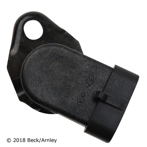 Beck/Arnley Engine Camshaft Position Sensor P/N:180-0371