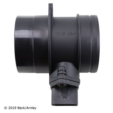 Beck/Arnley Mass Air Flow Sensor 158-1042