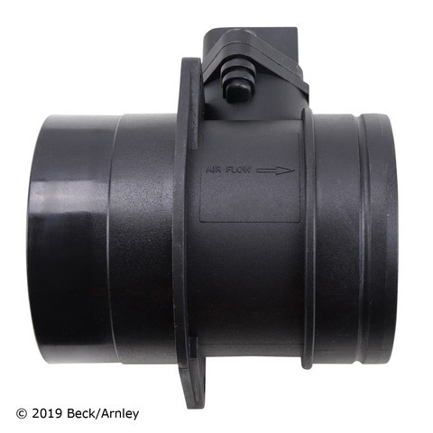 Beck/Arnley Mass Air Flow Sensor 158-1042 - view 2