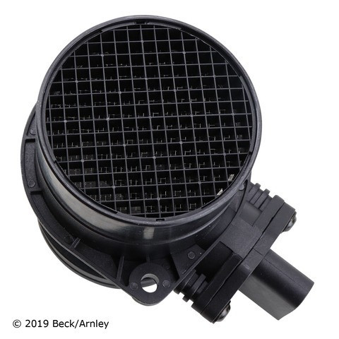 Beck/Arnley Mass Air Flow Sensor 158-1042 - view 3