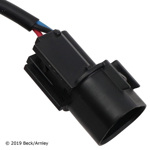 Beck/Arnley Engine Crankshaft Position Sensor 180-0282 - view 2