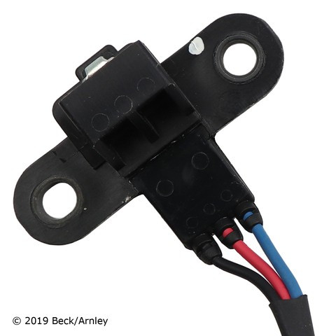 Beck/Arnley Engine Crankshaft Position Sensor 180-0282 - view 4