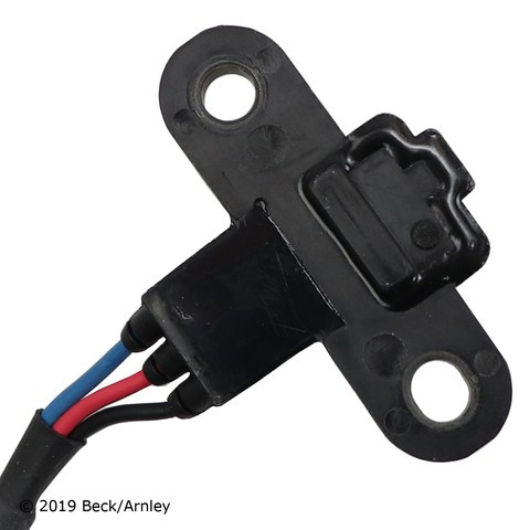 Beck/Arnley Engine Crankshaft Position Sensor P/N:180-0282