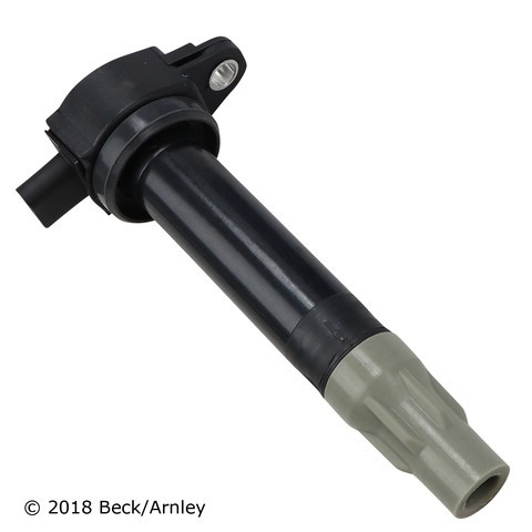 Beck/Arnley Direct Ignition Coil 178-8517 - view 2