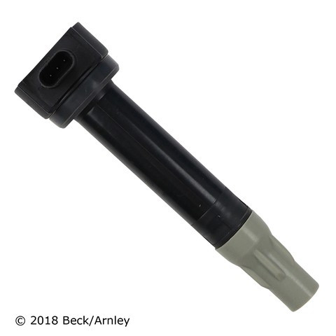 Beck/Arnley Direct Ignition Coil P/N:178-8517