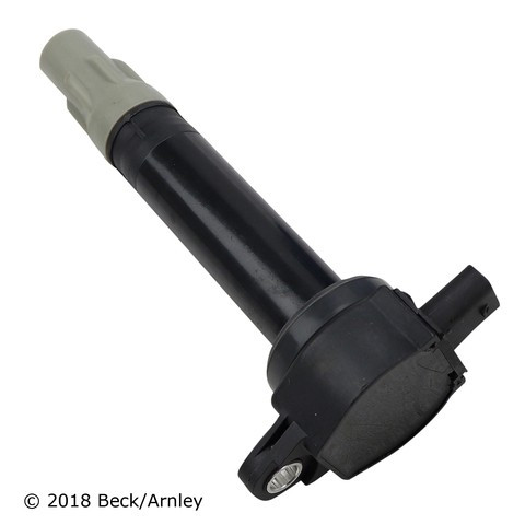 Beck/Arnley Direct Ignition Coil 178-8517 - view 5