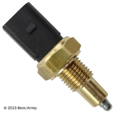 Beck/Arnley Back Up Light Switch 201-1864