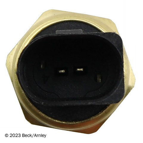 Beck/Arnley Back Up Light Switch P/N:201-1864