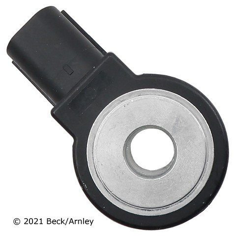 Beck/Arnley Ignition Knock (Detonation) Sensor 158-1717 - view 3