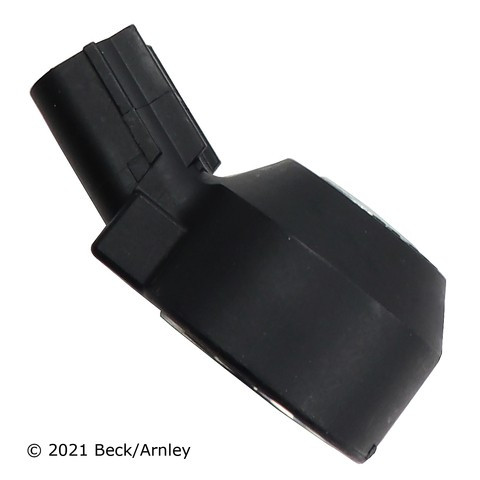 Beck/Arnley Ignition Knock (Detonation) Sensor P/N:158-1717