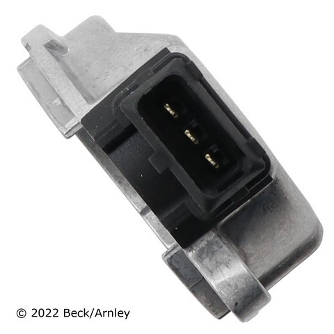 Beck/Arnley Engine Camshaft Position Sensor P/N:180-0424