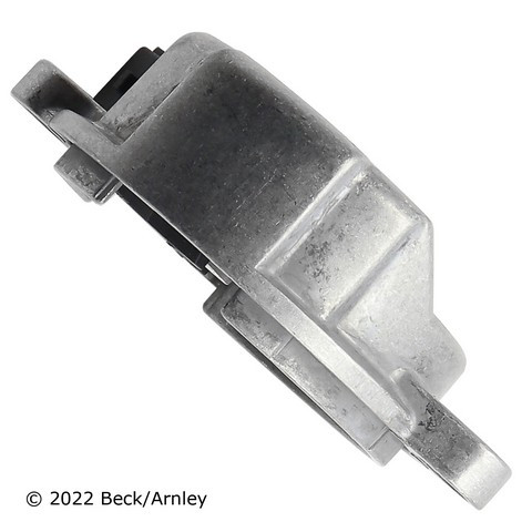 Beck/Arnley Engine Camshaft Position Sensor P/N:180-0424