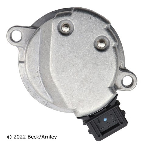 Beck/Arnley Engine Camshaft Position Sensor P/N:180-0424