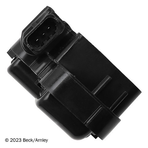Beck/Arnley Direct Ignition Coil,Ignition Coil 178-8301 - view 2