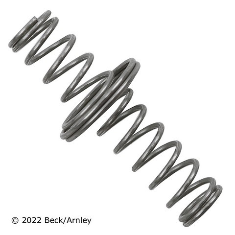 Beck/Arnley Coil Boot 175-1098 - view 4