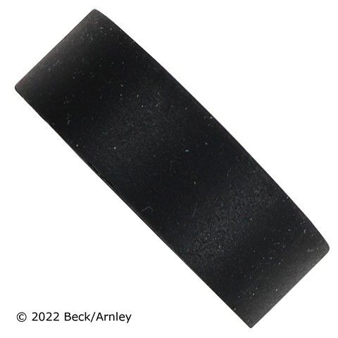 Beck/Arnley Coil Boot 175-1098 - view 5