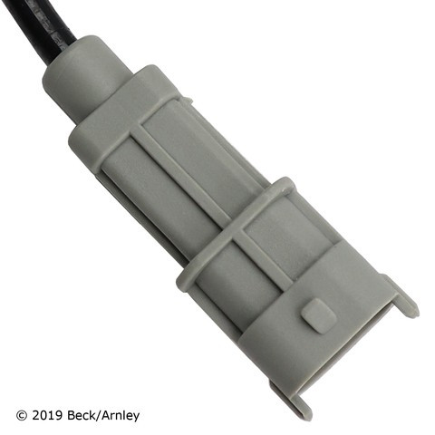 Beck/Arnley Ignition Knock (Detonation) Sensor 158-1791 - view 3